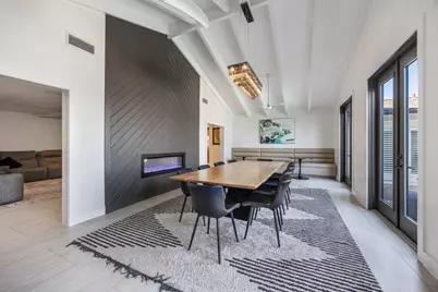 423 Caviar Drive, Fort Walton Beach, FL 32548 - Photo 12