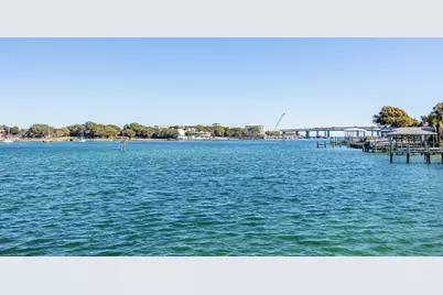 423 Caviar Drive, Fort Walton Beach, FL 32548 - Photo 56