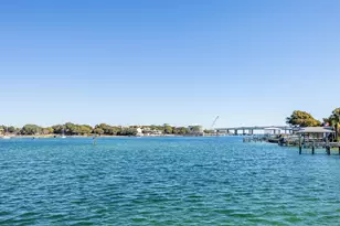 423 Caviar Dr, Fort Walton Beach, FL 32548 - Photo 56