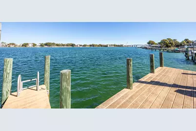 423 Caviar Drive, Fort Walton Beach, FL 32548 - Photo 54