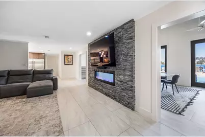 423 Caviar Drive, Fort Walton Beach, FL 32548 - Photo 10