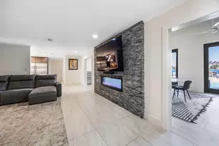 423 Caviar Dr, Fort Walton Beach, FL 32548 - Photo 10