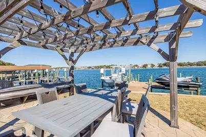 423 Caviar Drive, Fort Walton Beach, FL 32548 - Photo 50