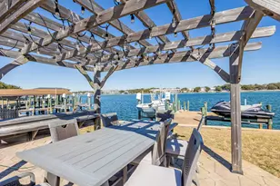 423 Caviar Dr, Fort Walton Beach, FL 32548 - Photo 50