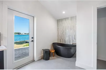 423 Caviar Drive, Fort Walton Beach, FL 32548 - Photo 28