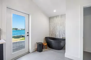 423 Caviar Dr, Fort Walton Beach, FL 32548 - Photo 28