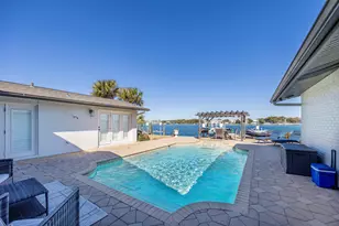 423 Caviar Dr, Fort Walton Beach, FL 32548 - Photo 48