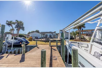 423 Caviar Drive, Fort Walton Beach, FL 32548 - Photo 52