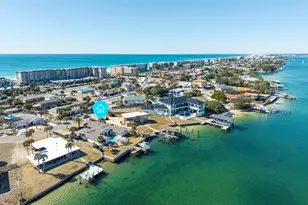 423 Caviar Dr, Fort Walton Beach, FL 32548 - Photo 60