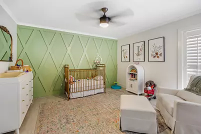 423 Caviar Drive, Fort Walton Beach, FL 32548 - Photo 40