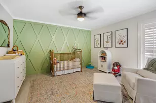 423 Caviar Dr, Fort Walton Beach, FL 32548 - Photo 40