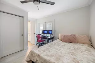 423 Caviar Dr, Fort Walton Beach, FL 32548 - Photo 34