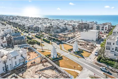 Tbd Schuyler Court, Inlet Beach, FL 32461 - Photo 2