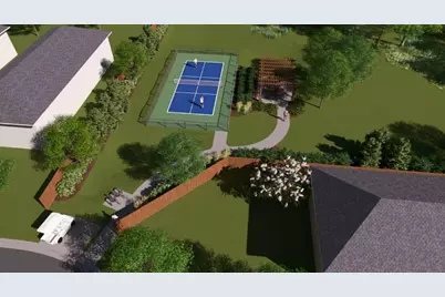 1978 Wiregrass Street, Navarre, FL 32566 - Photo 4