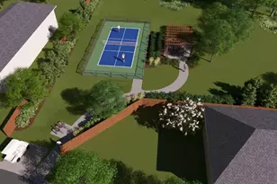 1978 Wiregrass St, Navarre, FL 32566 - Photo 4