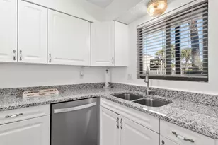 17751 Panama City Beach Pkwy, Panama City Beach, FL 32413 - Photo 8