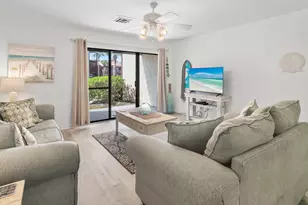 17751 Panama City Beach Pkwy, Panama City Beach, FL 32413 - Photo 2