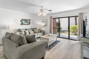 17751 Panama City Beach Pkwy, Panama City Beach, FL 32413 - Photo 6