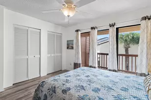 17751 Panama City Beach Pkwy, Panama City Beach, FL 32413 - Photo 16