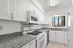 17751 Panama City Beach Pkwy, Panama City Beach, FL 32413 - Photo 10