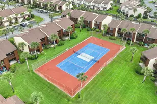 17751 Panama City Beach Pkwy, Panama City Beach, FL 32413 - Photo 26