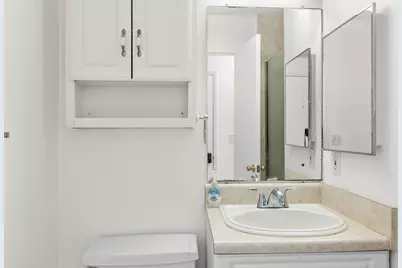 17751 Panama City Beach Parkway #UNIT 5F, Panama City Beach, FL 32413 - Photo 14