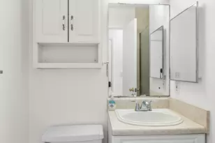 17751 Panama City Beach Pkwy, Panama City Beach, FL 32413 - Photo 14