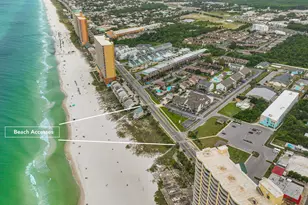 17751 Panama City Beach Pkwy, Panama City Beach, FL 32413 - Photo 28