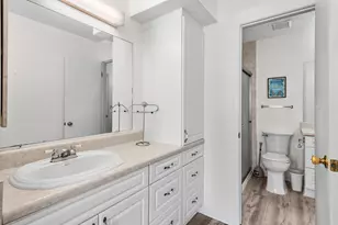 17751 Panama City Beach Pkwy, Panama City Beach, FL 32413 - Photo 18