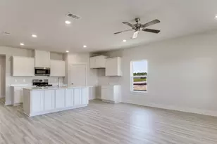 5825 Dove Nest Rd, Gulf Breeze, FL 32563 - Photo 4