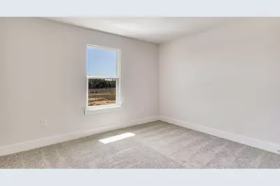 5825 Dove Nest Road, Gulf Breeze, FL 32563 - Photo 28