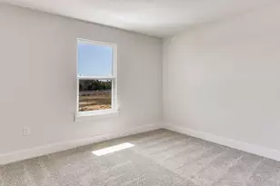 5825 Dove Nest Rd, Gulf Breeze, FL 32563 - Photo 28