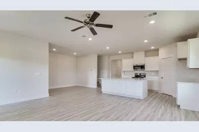 5825 Dove Nest Road, Gulf Breeze, FL 32563 - Photo 8