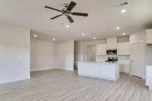 5825 Dove Nest Rd, Gulf Breeze, FL 32563 - Photo 8