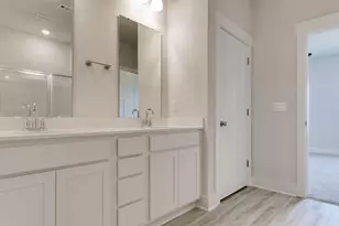 5825 Dove Nest Rd, Gulf Breeze, FL 32563 - Photo 18