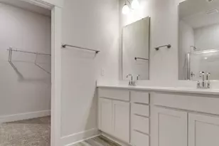 5825 Dove Nest Rd, Gulf Breeze, FL 32563 - Photo 20