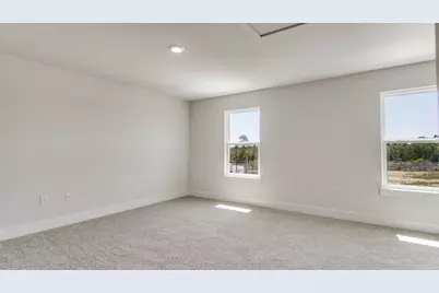 5825 Dove Nest Road, Gulf Breeze, FL 32563 - Photo 24