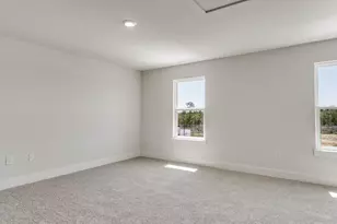 5825 Dove Nest Rd, Gulf Breeze, FL 32563 - Photo 24