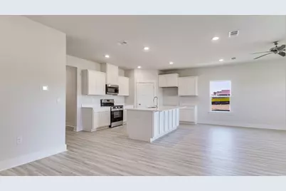 5825 Dove Nest Road, Gulf Breeze, FL 32563 - Photo 6