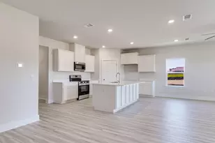 5825 Dove Nest Rd, Gulf Breeze, FL 32563 - Photo 6