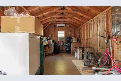 2444 Hardee Skipper Road, Ponce de Leon, FL 32455 - Photo 14