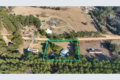 2444 Hardee Skipper Road, Ponce de Leon, FL 32455 - Photo 4