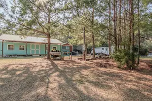 2444 Hardee Skipper Rd, Ponce de Leon, FL 32455 - Photo 1