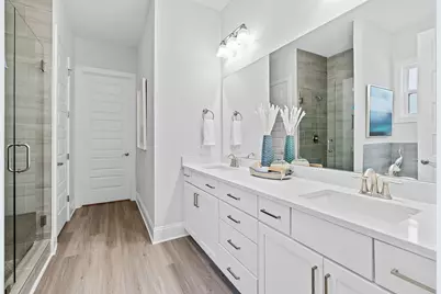 20 N J Hunter's Way N #Lot 61, Freeport, FL 32439 - Photo 26