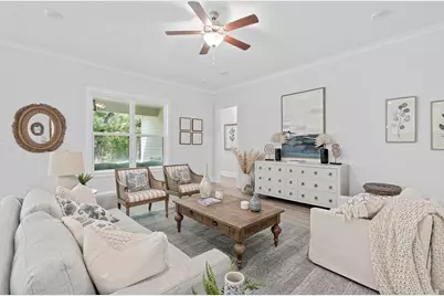 20 N J Hunter's Way N #Lot 61, Freeport, FL 32439 - Photo 12