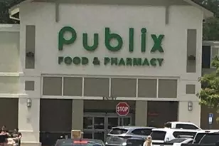 20 N J Hunter's Way N, Freeport, FL 32439 - Photo 50