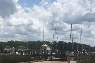 20 N J Hunter's Way N, Freeport, FL 32439 - Photo 48