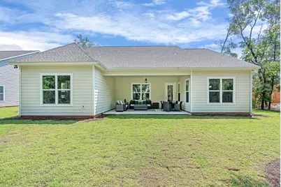 20 N J Hunter's Way N #Lot 61, Freeport, FL 32439 - Photo 42