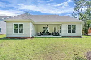 20 N J Hunter's Way N, Freeport, FL 32439 - Photo 42