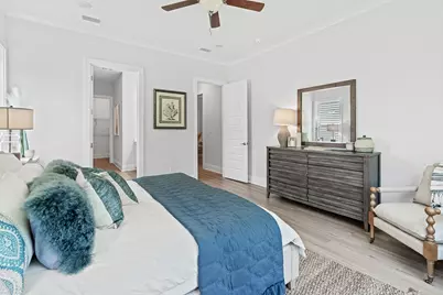 20 N J Hunter's Way N #Lot 61, Freeport, FL 32439 - Photo 24